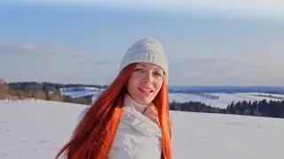 ONLAIN - Po roce
