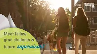 Tip#6: Visit the Labs & Facilities