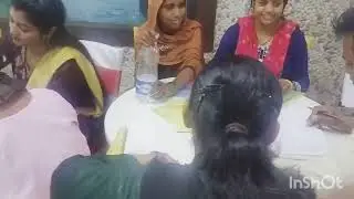 PTEC Chandwara Teacher Induction Training #BPSC #Teacher #Training #Biharteacher