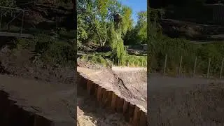 весна