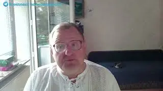 Про выборы в США