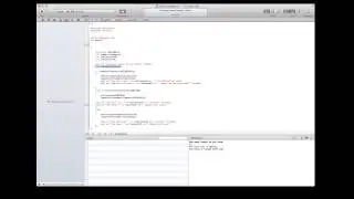 Define Variable, Constant, Identifier, Reserved/Keyword
