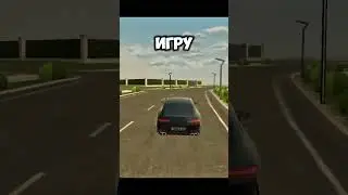 🤔 КАК ВЕРНУТЬ ИНТЕРЕС К БЛЕК РАШЕ #Blackrussia #Блекраша #Амикс #Ензо #Мексу #бестик #айра #киза