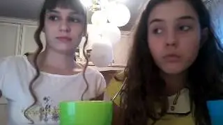 Проверяем видео 