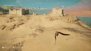 Assassin’s Creed Origins - Infinite Money Glitch! **WORKING 2020**