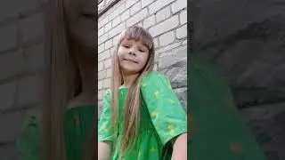 Распаковка нового чехла для телефона!🤩 #распаковка#чехол#телефон