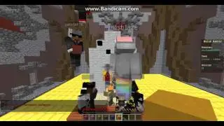 2 ЧАСТЬ Build Battle Lite Cloud