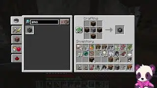 [ZephyrCraft] DAY 4 - Still Minin
