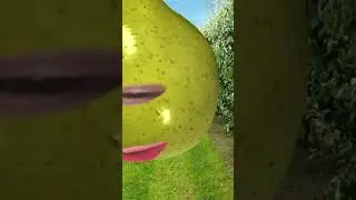 YESH 4