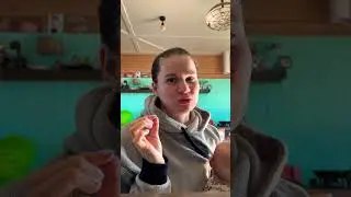 В каждой шутке, есть доля шутки))