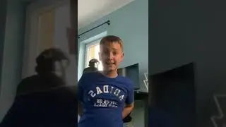 #icrimax