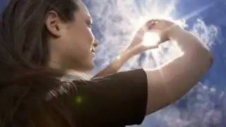 Michał Bajor - Kocham Jutro