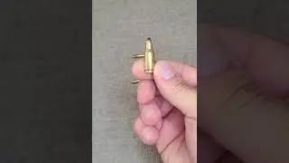 The Power of .22 TCM