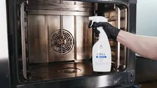 Grass Grill Professional - отличный помощник  на кухне