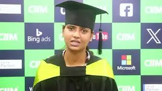 Digital Marketing Course in Chandigarh | Placed Student Review | Aprajita Rajpoot