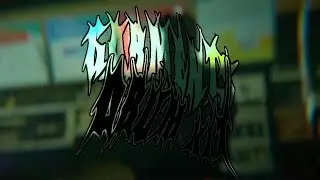 "GARMENTS" DRUM KIT by @m0rriss.ig + @upmadeit | Yeat, Dom Coreo, Lucki