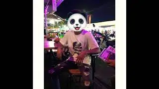 🚀Nonstop Remix 2020🚀 (Roth Fly Pa) 🎶 🎼🐼 🚀