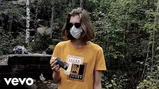 ЛЕШИЙ (Official Music Video, 2024)