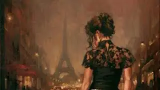 Tosti - Chanson de l'adieu