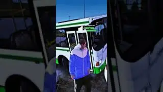 БЕЗБИЛЕТНИК В ПРОВИНЦИИ! | MTA Province Demo 4 СЕРВЕР