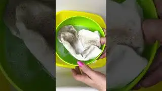 Я офигела от результата😳 Что скажите? 