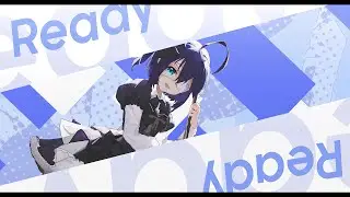 Rikka | Bang Bang |