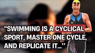 Get Faster As You Get Older with Laura Quilter