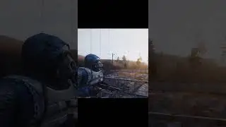 Stalker edits. 