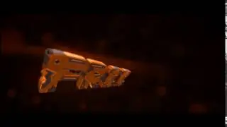 Intros are free again c: