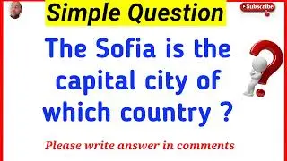 Top Intresting gk || General knowledge questions || gk quiz