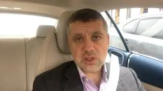 НАРХИ ПАТЕНТ 2018 ВА КОИДАХОЯЩ