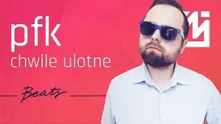 PORADNIK FL STUDIO 20 | Jak zrobić bit w stylu Paktofonika - Chwile ulotne | Self Made Beats #89