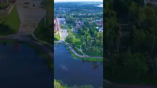 Немецкие дома: что это такое? И стоит ли покупать? #калининград #недвижимость  #недвижимость39