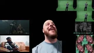 pronounpettan