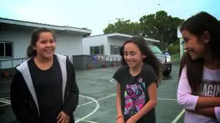 When Troubles at Home Affect Performance at School