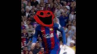 Owner Of RealMadrid 🥶 | Druig.fx