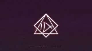 THE DEATH OF A BUTTERFLY (Reimagined) (Instrumental)