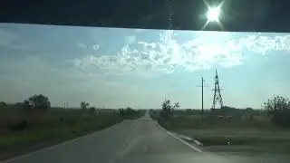 Собираю друзей и едем на Урал