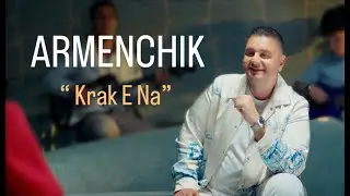 ARMENCHIK 
