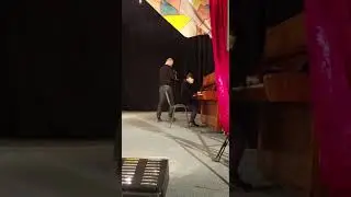 26 марта 2022 г.