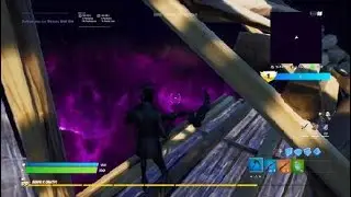 Fortnite_20210427000944