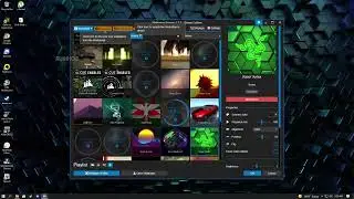 Wallpaper Engine Crack Free | CRACK, LICENSE, STEAM WORKSHOP | FREE DOWNLOAD