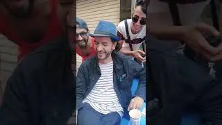 منانوك ....  زملاحيط