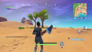 Open league