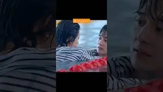 Tenggelam di kolam 🥰🤣 