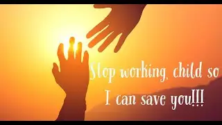 This may help EXPLAIN WHY SALVATION MUST BE by FREE GRACE THRU FAITH WITHOUT WORKS