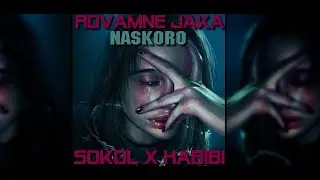 TEAM LAVI X HABIBI - ROVAMNE JAKA ( COMING INTRO ) !!!!!!