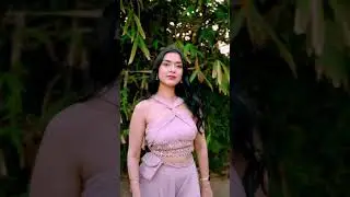 CLOTHING BRAND || SHORT AD