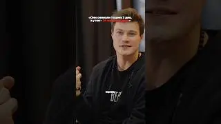 Полный выпуск доступен на канале 
