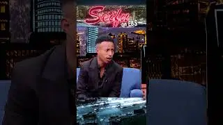 ሀገሬን አትንኳት #seifuonebsthisweek